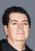 Laurence Tolhurst