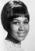 Aretha Franklin