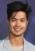 Ross Butler Ross Butler