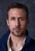 Ryan Gosling