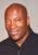 John Singleton