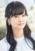 Aguri Oonishi