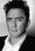 Peter Serafinowicz Peter Serafinowicz