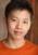 Ryan Phuong Ryan Phuong