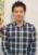 Katsumi Ono