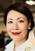 Ann Curry Ann Curry