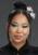 Karen Yu
