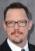 Matthew Lillard Matthew Lillard