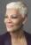 Dionne Warwick