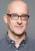Peyton Reed
