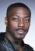 David Ajala David Ajala