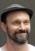 Will Keen Will Keen