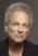 Lindsey Buckingham