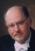 John Williams