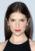 Anna Kendrick
