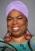 Shola Adewusi Shola Adewusi