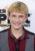 Nathan Gamble
