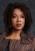 Marci T. House Marci T. House