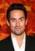Ed Weeks
