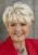 Gloria Hunniford