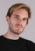 Felix Kjellberg