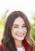 Mallory Jansen