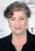 Caroline Quentin Caroline Quentin