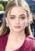 Joey King Joey King