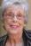 Margaret Tyzack