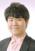 Yasutaka Tomioka
