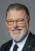 Jonathan Frakes