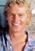 William Katt