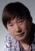 Shigeru Nakahara Shigeru Nakahara