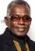 Rudolph Walker Rudolph Walker
