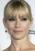 Meredith Monroe Meredith Monroe