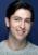 Nicholas Braun Nicholas Braun