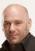 Dana White