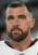 Travis Kelce