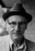 William S. Burroughs