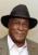 John Amos John Amos