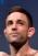 Ryan Hall