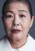 Byun Joong-hee