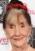 June Brown June Brown