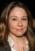 Megan Follows Megan Follows