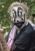 Violent J Violent J