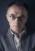 Danny Boyle Danny Boyle