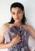 Eve Harlow