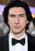Adam Driver