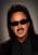 James Ray Hart
