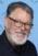 Jonathan Frakes